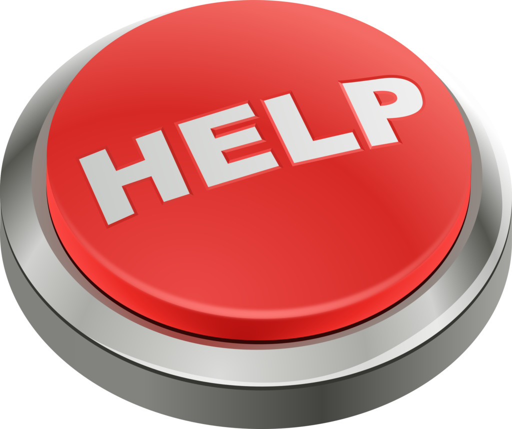 Service Request